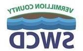 Vermillion County SWCD logo